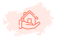 Residential Property